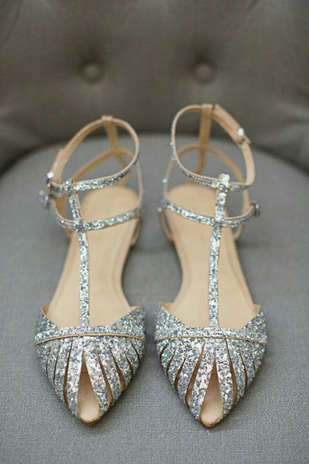 Elección de zapatos!!👠 - 5