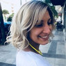Gloria