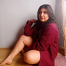 Kathee