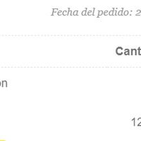 Dudas presupuesto don folio - 1