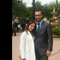 Nuestros futuros maridos - 1