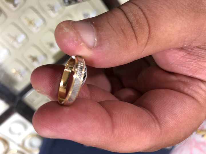 Ayuda alianzas - 1