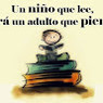 Paqui