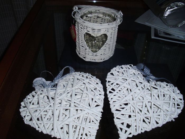 Cestita