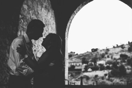 Preboda