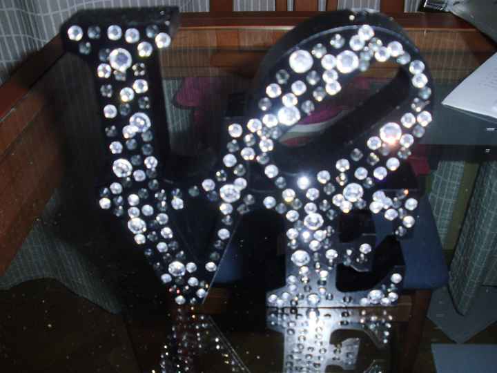 Lovene