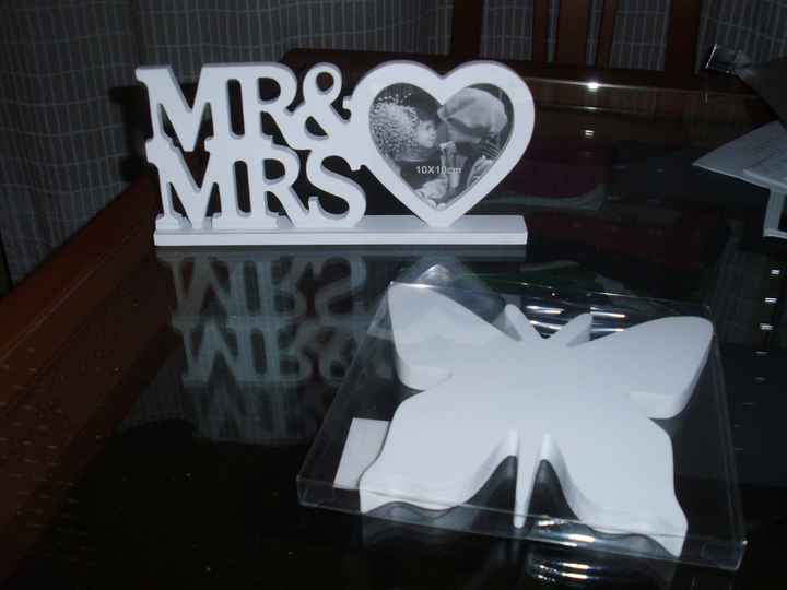 Mr 