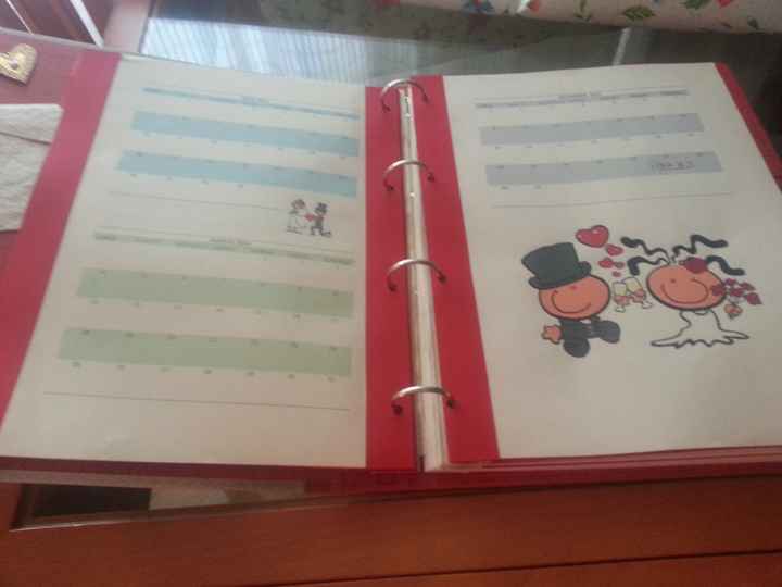 calendario