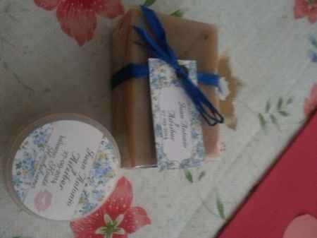 Detalle mujeres