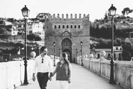 Preboda