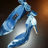 Zapatos a medida - 2