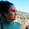 Mireia