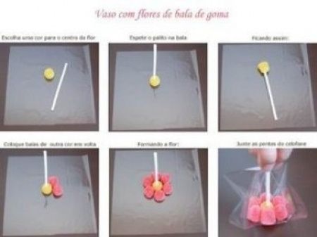 chuches