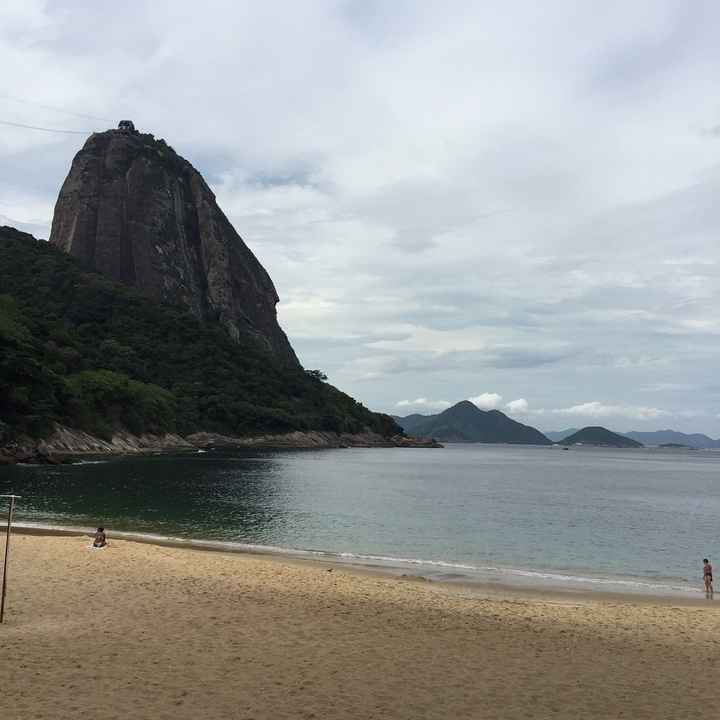 Brasil - 7