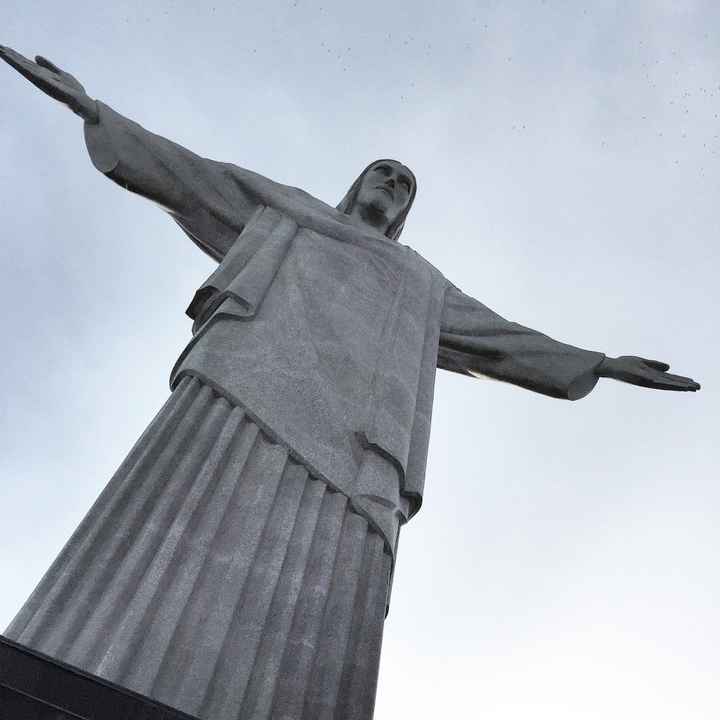 Brasil - 11