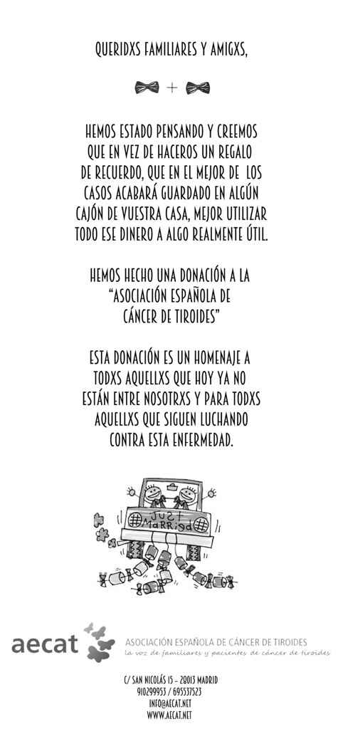 Mis cosillas para la boda... más de un año por delante - 1