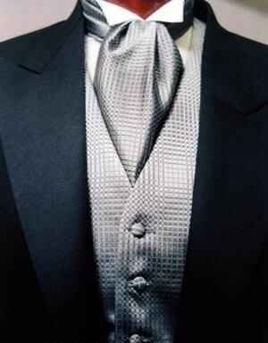 Corbata novio - 4
