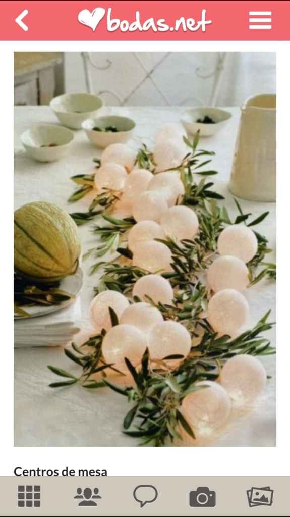 Decorar linternas de papel! - 1