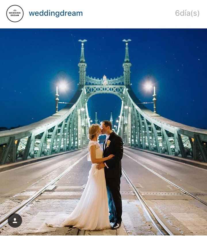 Bodas en la diversidad - 7