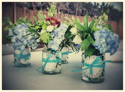 Floristería valentina - 4