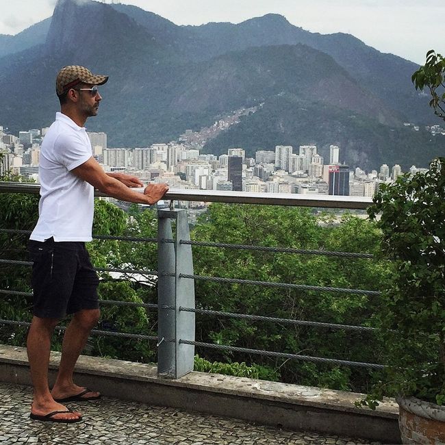 Brasil - 30