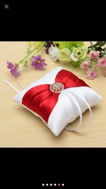 Porta alianzas aliexpress - 3