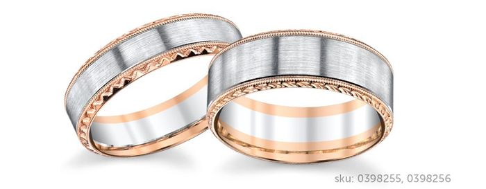 ¡Anillos para ellos! - 7
