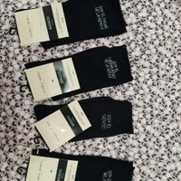 Regalo original para el padre de la novia - 1