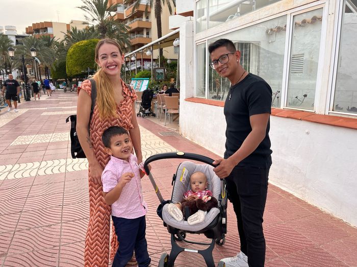¡Comparte la mejor foto de vuestro 2022! 28
