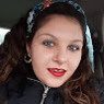 Daniela