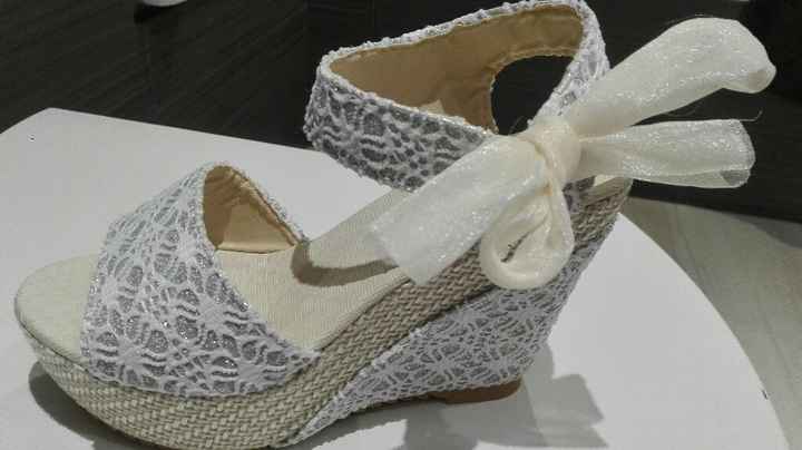  Zapatos - 2