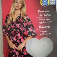 Bata lidl - 1
