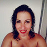 Belén
