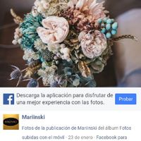 Ayuda ramo - 1