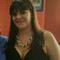 Rebeca