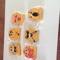 estos en total