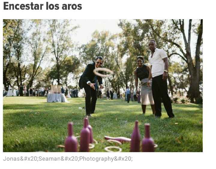 Contratar o no personal para los niños - 2