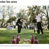 Contratar o no personal para los niños - 2