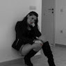 Nerea