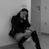 Nerea