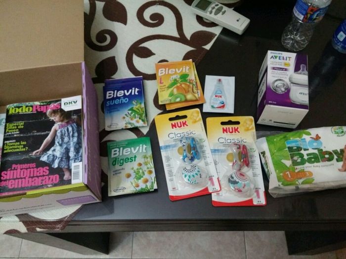 Mamis diciembre 2015 - 1