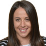 Mery