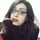 Elda