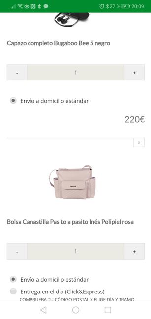 Mamás para Agosto 2020 (nuevo grupo) - 1