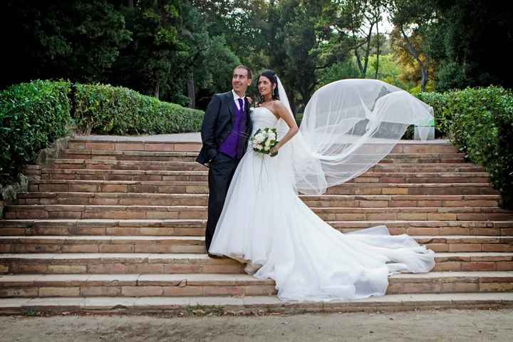Sesion de fotos