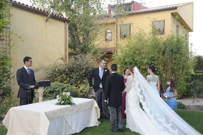 momentazo