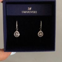 Ya tengo los complementos 🥰 - 1
