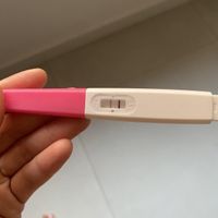 Futuras mamis abril 2025 - 1