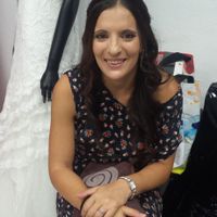 Qué tal el maquillaje con aerógrafo? - 1