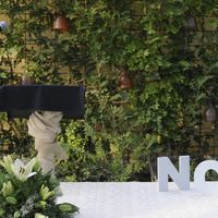 ceremonia